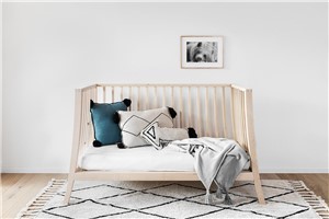 letto-bambino-cirmolo.jpg